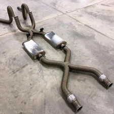 Design Engineering (DEI) 10126 TITANIUM ™ INSULATION