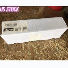 Genuine Parker D1FVE02BCVS0A40 Valve New in Box US Stock Fast Ship