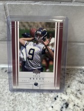 2021 Upper Deck Rookie Watch Football Cards 6
