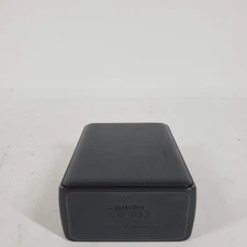 Anker Power Expand 13-in-1 USB-C Dock A8392