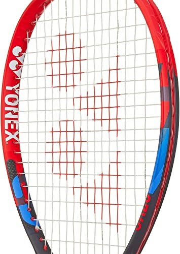YONEX quotPre-strungquot Junior Tennis Racket VCORE 26 VCORE 26
