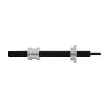Moroso 62205 Oil Pump Primer Tool Wbushing For Sbc Bbc Chevy V6