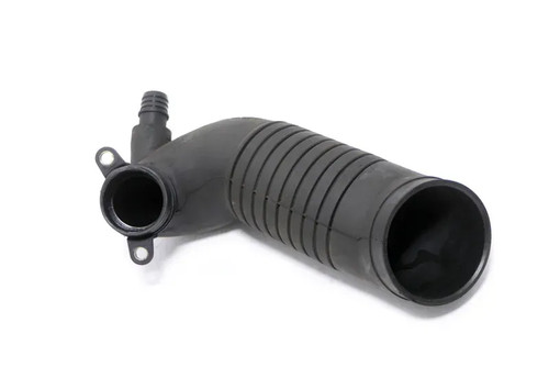 3B 3BG A6 4B Ladeluftschlauch Schlauch Rohr 8D0129615K Ansaugschlauch AVF AWX