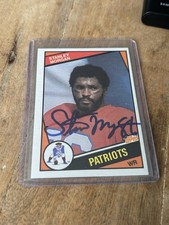 Ebay Item For Sale