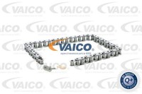 Vaico Kette, ÖLpumpenantrieb FüR Chrysler Daewoo Hyundai Jeep MERCEDES-BENZ