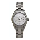 LORENZ GENEVA 028192AA
