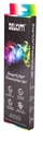 Delkim SmartLite Carp Fishing Hanger Bobbin - 3 Rod Set - Illuminated Smart Lite