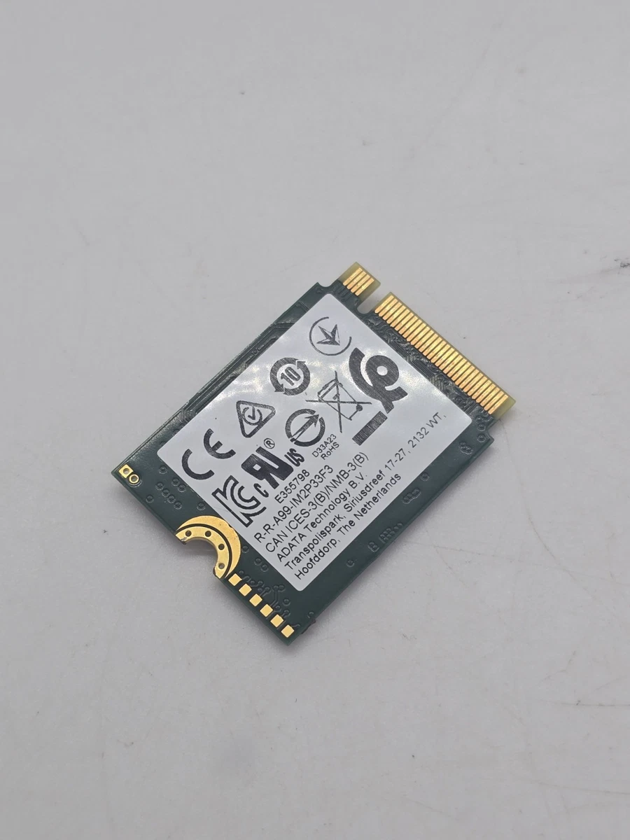 ココン ADATA M.2 2000GB SSD 未使用 ADATA LEGEND 820 PCIe Gen4 x4 M