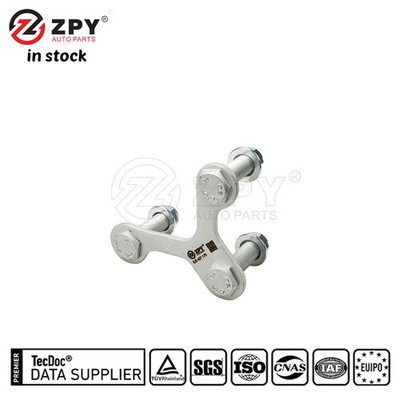 ZPY Hight Quality Left Joint Retaing Plate For Audi TT Roadster 8J 8J0 407 175