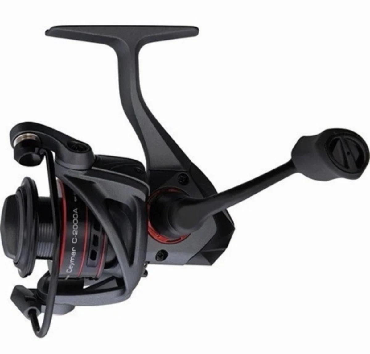 best saltwater conventional reels for trolling Topline 4.7:1 All-Metal Fishing Reel – Heavy Duty Game Reel with Two-Speed System (50W/80W/130W) crappie Hooks Orvis Battenkill Access Mid Color:Deadly Nightshade and versatility.