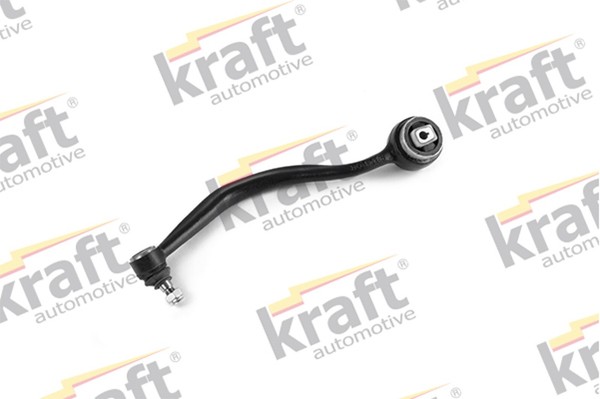 Querlenker Dreieckslenker Kraft Automotive 4212680 FüR BMW E38 7Er 725 Tds 728-image