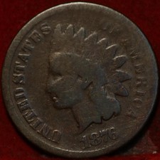  on The Hot Collector