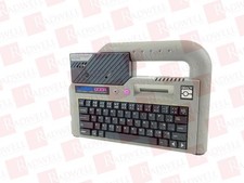 BRADY LABELIZER 1 / LABELIZER1 USED 