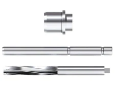 F-34200-TL36 - 4L80E 4L85E, REAMER & JIG TOOL KIT, DISCONTINUED PRODUCT, SONNAX