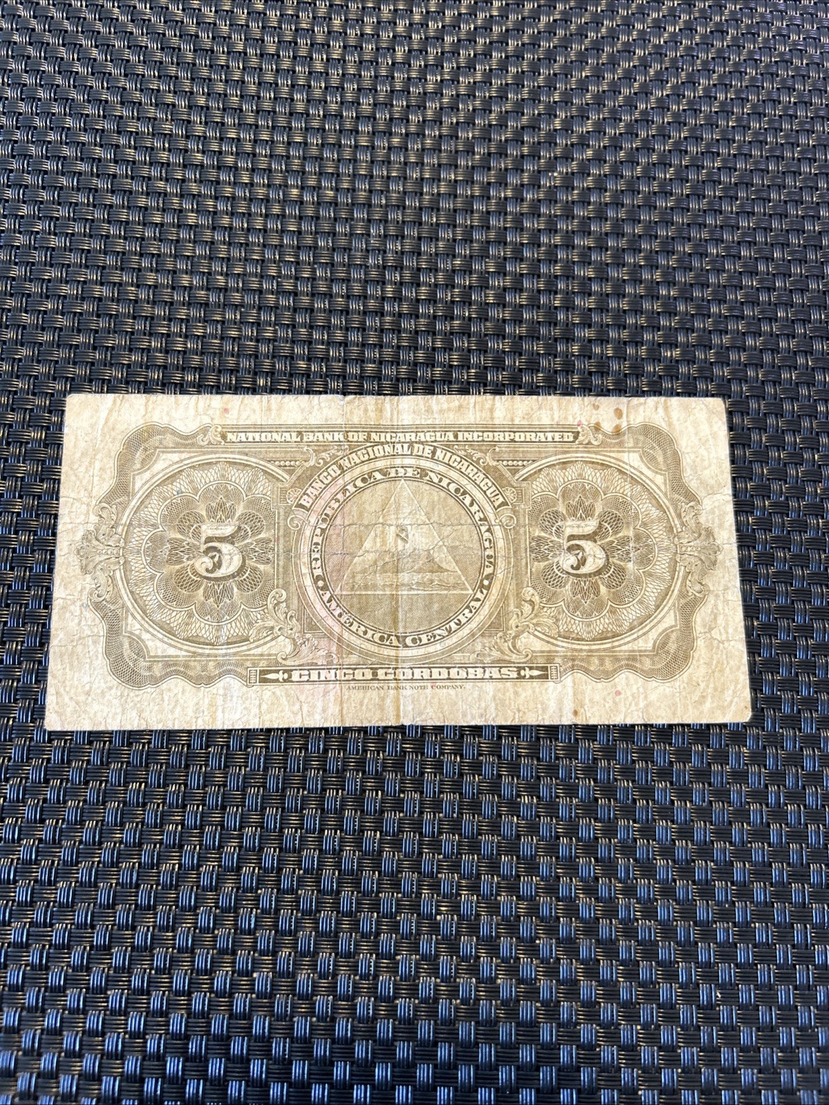 Picture 4 of 6