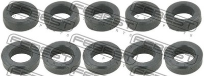 Febest Seal Ring, Injector RINGFL-010-PCS10