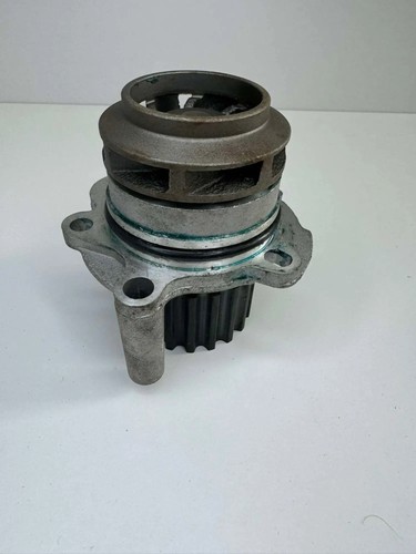 VW PASSAT B5 3B3 Wasserpumpe CP3338 1.90 Diesel 96kw 2003 31886636