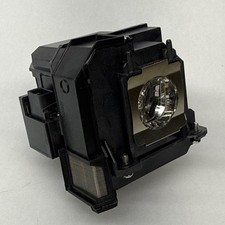 EPSON ELPLP79 LAMP FOR POWERLITE 570 575W V13H010L79 2LU