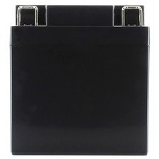 Antigravity Small Case Lithium Battery 4-Cell...