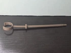 Vintage Kenner Star Wars ESB * DAGOBAH PLAYSET *LEVITATION BRANCH *ORIGINAL PART