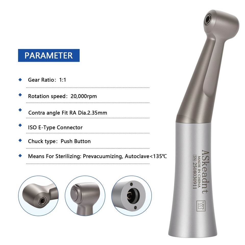 dental-slow-low-speed-contra-angle-handpiece-e-type-push-button-head-1