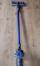 Dyson V6 Cordless Handheld Stick Vacuum Cleaner Serviced an Cleaned