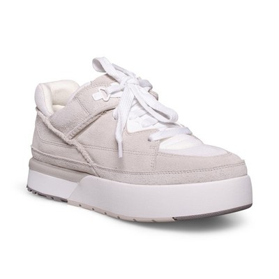 【UGG for emmi】W GOLDENGLOW 24cm UGG for emmi】W GOLDENGLOW(サンダル)｜シューズ｜emmi（エミ