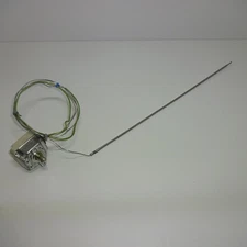 Viessmann 55.10215.210