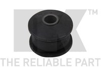 Querlenkerlager Nk 5102547 FüR Tourneo Ford Transit Bus Tas Tbl Tes Eal Eas Ebl