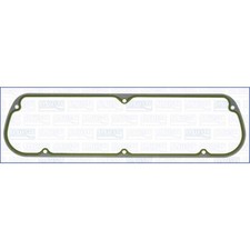 Joint de culasse Ford EXPLORER