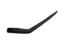 essuie-glace AR Bras d'essuie-glace pour Mitsubishi Space Star II 16-19