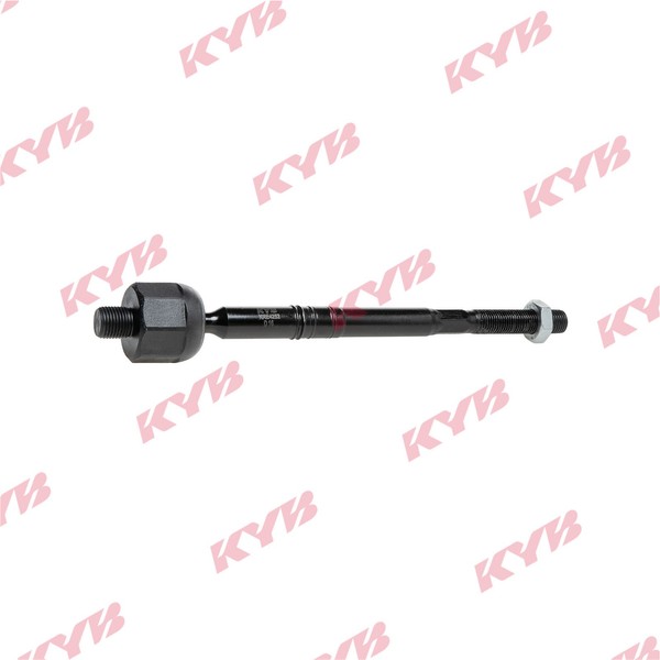 Axialgelenk Spurstange Vorderachse FüR Bmw 1Er F20 F21 3Er Touring F31 F30 F80-image