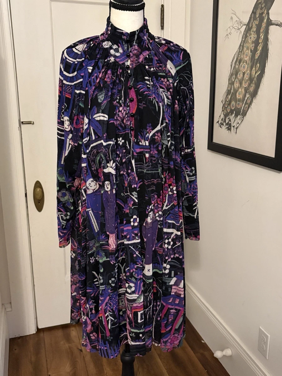 Vivienne Tam Women's Dresses for sale - eBay