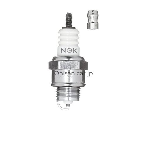 NGK Spark Plug 6228 Separate Type BPM4A-10