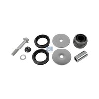 Reparatursatz Fahrerhausstabilisator DT Spare Parts FüR U.A. Renault Trucks