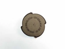 Expansion Tank Cap Fits Land Rover Range Rover Discovery PCD000070