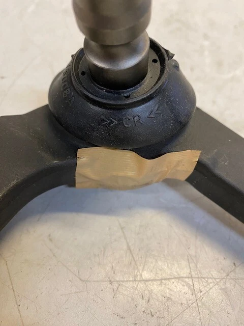 Centric 45008A Arm and Ball Joint 13 inch - Image 4 of 4