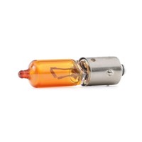 Osram 64137ULT HY21W Blinkerbirne 21W 12V Baw9S