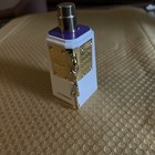 THE KEY by JUSTIN BIEBER'S 1 FL oz / 30 ML Eau De Parfum Spray  No Top — photo 5