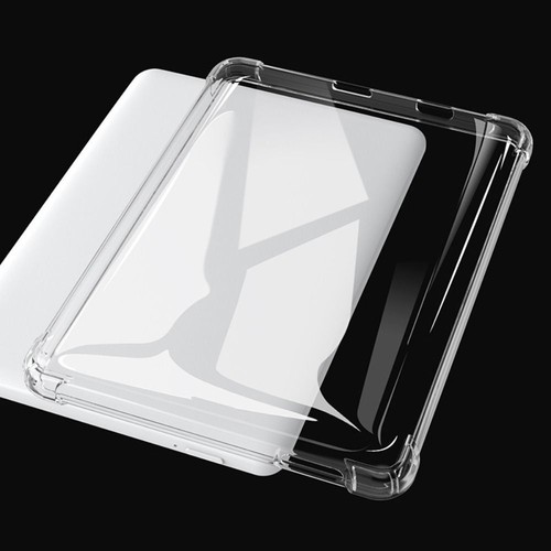 Shockproof Protective Cover Wear Resistant Back Shell for MeeBook M6/M6C - Photo 8/8