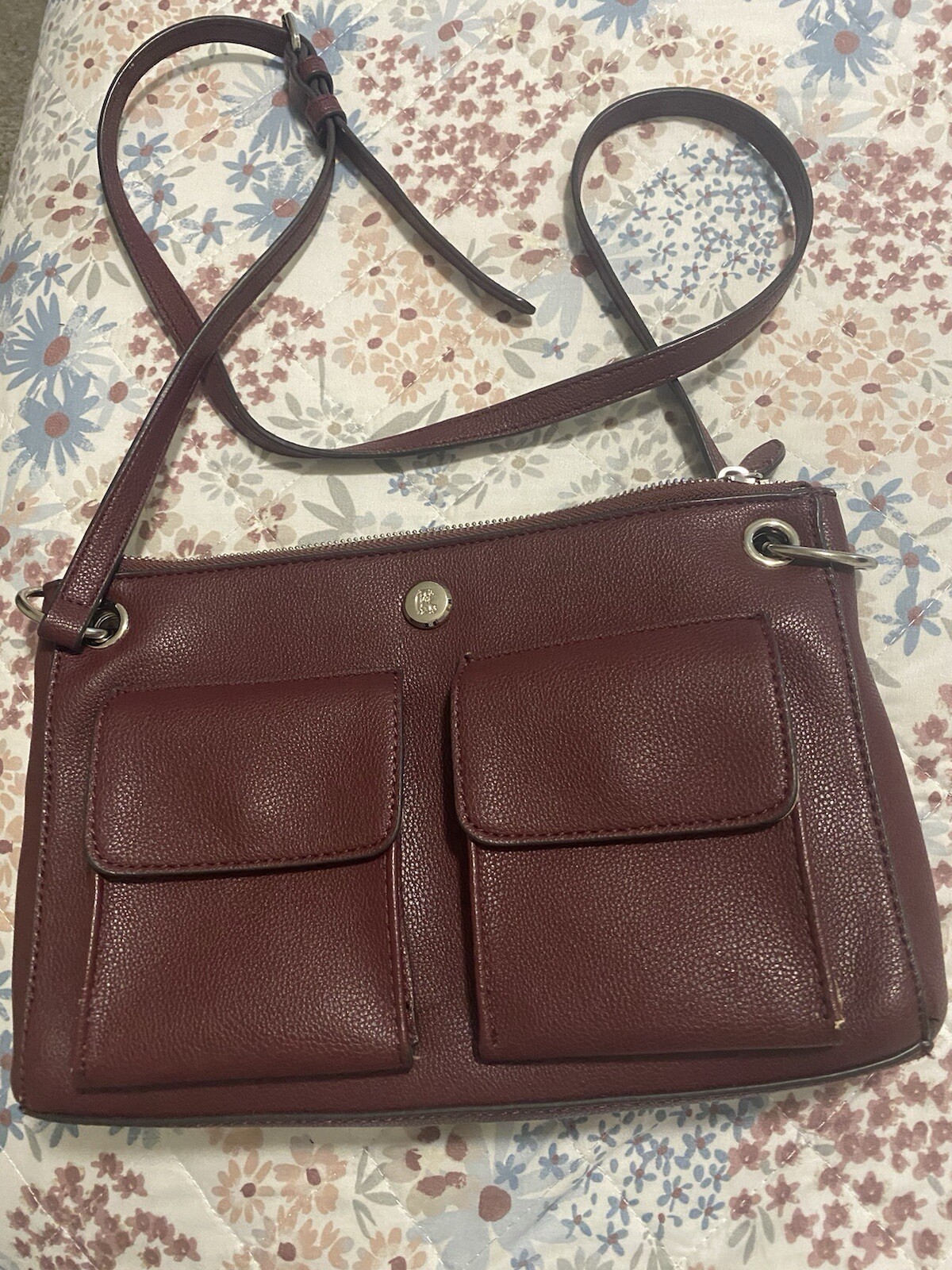 crossbody bag for women-image