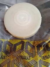 CLASSIC RENAULT  BRAKE RESERVOIR CAP ALPINE GORDINI TURBO TX TS TL MONACO NOS