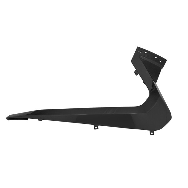 Seitenverkleidung TNT Unten, Grundiert Rechts FüR Yamaha YP X-Max 125 / 250 Ccm-image