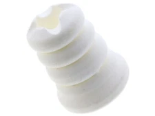 For 2016-2022 BMW X1 Shock Bumper Front Febi 16546JMMD 2017 2018 2019 2020 2021