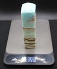 Bild 22 von 81