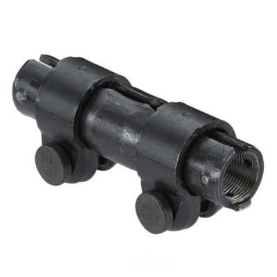 Steering Tie Rod End Adjusting Sleeve Moog ES2079S