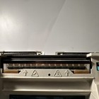 Picture 9 of 10