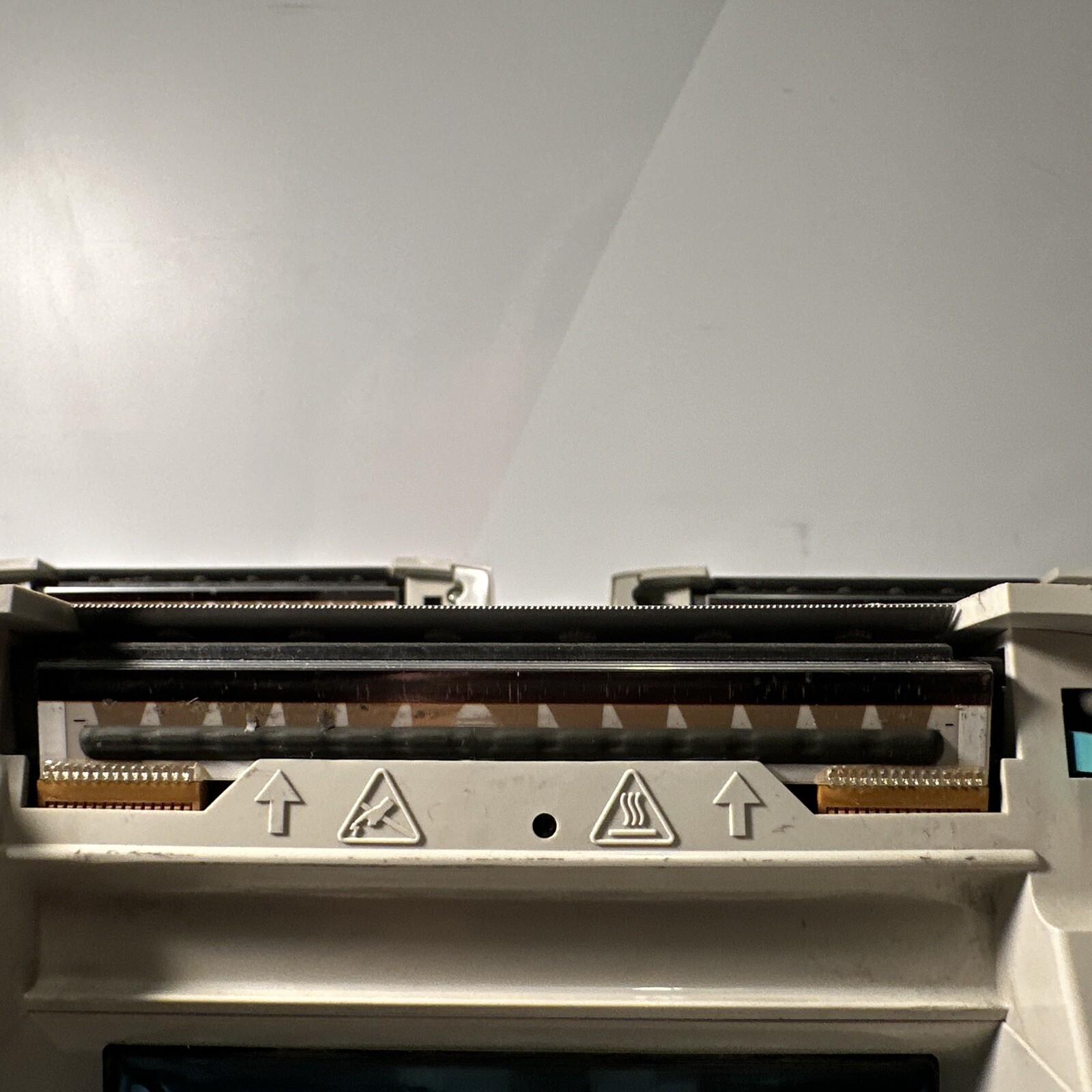 Picture 9 of 10