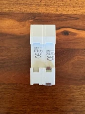 ABL Sursum C4 Circuit Breaker 415v 2P New no box