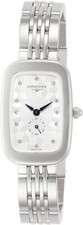Longines Equestrian - L6.141.4.77.6